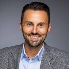 awsshebuilds #gobuild