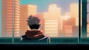 Find gifs with the latest and newest hashtags! Tumblr Is A Place To Express Yourself Discover Yourself And Bond Over The Stuff You Love It S Where Your Interests Co In 2021 Anime Wallpaper Jujutsu Anime Akatsuki