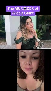 Alicia Cobb Grant Music