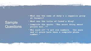 Our online microsoft office trivia quizzes can be adapted to suit your requirements for taking some of the top microsoft office quizzes. The Office Quiz Dunder Mifflin Trivia Printable Quiz Book Etsy