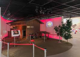 Makes a quick, delicious snack or meal. Cup Noodles Museum In Osaka Osaka Com