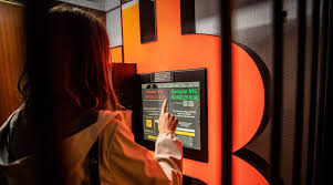 Digital money that's instant, private and free from bank fees. Jufvf1jbtnjmpm