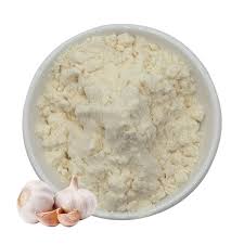 Poultry / Aqua Feed Supplement Garlic Allicin Powder, Garlicin Powder  Seller email: angelzhang@hbbiocon.com WhatsApp/Mobile: +86 15075790179 |  Facebook