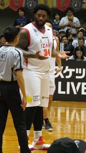 Named after a song by fellow metalcore band architects, northlane took shape in 2009 in the members' native australia. Joshua Smith Basketball Wikipedia