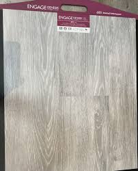 Metro Flor Usa Genesis 600 Series Flint Underlayment Genesis Vinyl Flooring