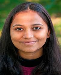 Recent Advances in the Detection of Food Toxins Using Mass Spectrometry