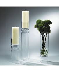 8+ active macy's australia coupons, promo codes & deals for sept. Global Views Flip Flop Candleholder Or Vase Large Reviews Candle Holders Home Decor Macy S