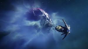 How To Farm Spare Rations And What Perks To Look For | Destiny 2 - Youtube