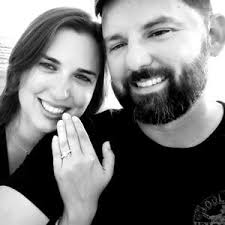 Cara Hudak and Bryan Coe's Wedding Registry