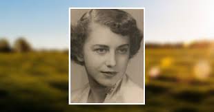 Jacqueline Bell Obituary April 23, 2019