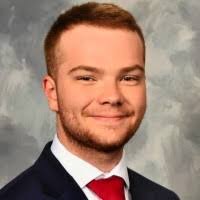 Daniel Barley Email & Phone Number