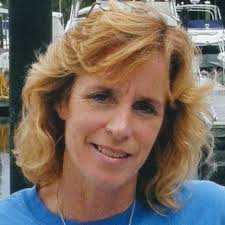 Realty ONE Group Dockside