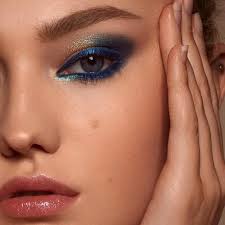 Danielle Roberts Make-up Artist