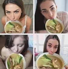 Refuerza tu sistema inmune con un rico caldo de pollo.