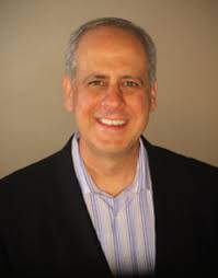 Jim Struna Appointed Regional Director of Revenue Management for Rosewood  Hotel Group