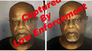 Not sure what's going