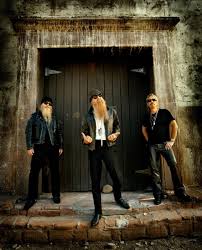 Dec 04, 2020 · billy gibbons is an american guitarist and lead vocalist of the american rock band zz top. Zz Top Music Tv Tropes