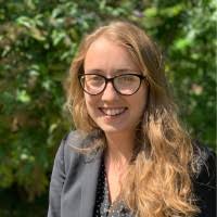 200+ perfiles de «Braisted»