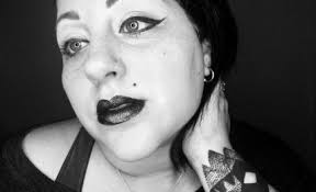 Meet Eva Hatch: All things Julian, CA