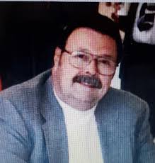 Mullins Family Funeral Home