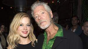 Don't breathe 2 red band trailer brings out the blind man's brutal side. Don T Breathe Premiere Cast Talks Redefining Horror Genre Variety