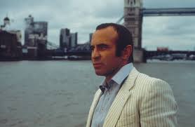 Here are the best ways to find a movie. 10 Great London Crime Films Bfi