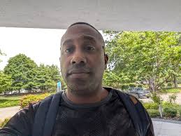 I keep saying it, and I'll continue. The food coming out of this truck,  it's incredible!!!! HogSnappers just keep my card