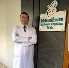 Check spelling or type a new query. Op Dr Mehmet Ozturkmen Kadin Hastaliklari Dogum Ve Tup Bebek Uzmani Home Facebook