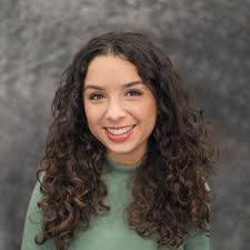 Hailey Brancheau's Instagram, Twitter & Facebook