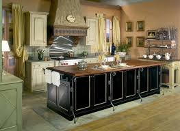Check out our adorable kitchen accessories, and add a sweet touch to the most delicious room in the house. Country Style Kitchen What Is It Artmakehome