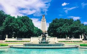 Great hotel deals in austin tx. 13 Top Rated Tourist Attractions Things To Do In Austin Tx Planetware