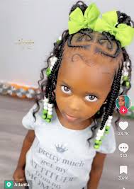 affordable hair stylist for long hair