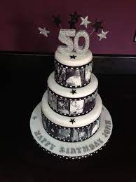 Maybe you would like to learn more about one of these? 34 Unique 50th Birthday Cake Ideas With Images My Happy Birthday Wishes
