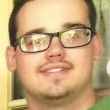 Kevin J. And Ryan J. Moak Obituary July 10, 2017