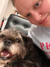 Car Break-in in Richmond: Stolen Sentimental Blankets