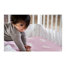 Pin On 1 Olivia Birthday