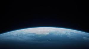 Planet Earth From Space Stock Photos, Images and Backgrounds for Free  Download