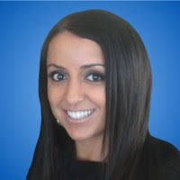 100+ "Robilotta" profiles