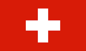 In switzerland, the bundesfeier on 1 august is celebrated as a federal holiday. Fete Nationale Suisse Chateau D Aigle Musee De La Vigne Du Vin De L Etiquette