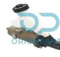 500398367 FOR IVECO CLUTCH CYLINDER - Orion Part