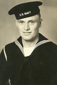 Albert Lubben (1922-2003)