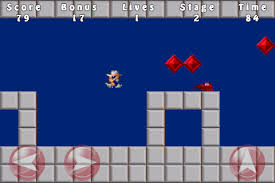 Obtén un apk compatible para pc . Mister Jump 1 0 Apk Download Android Arcade Games