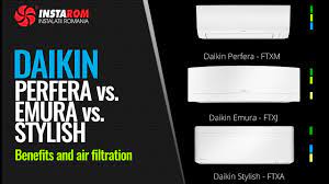 Hitachi has 295,941 more employees vs. Daikin Vs Panasonic Multi Split Systems Brief Comparison Youtube