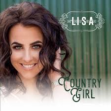16 raymond st, corinth, ny. Country Girl Lisa Mchugh We Dance Country