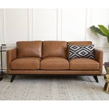 Future Wooden Living Room Furniture Homebasedbusiness Livingroommakeover Echt Leder Sofa Ledersofa Wohnzimmermobel Holz