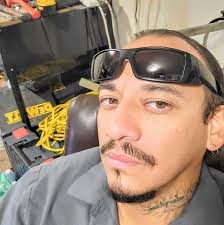 Practicing double strokes at 220bpm 🦵🦵