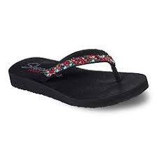Sketchers shoes from kohl's are sure to keep your feet looking and feeling their best throughout the day. Skechers Slip Ons For Women Kohl S