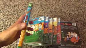 We did not find results for: King Of The Hill Seasons 1 10 Dvd Collection July 2015 Update Youtube