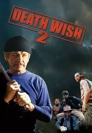 Jun 18, 2021 · the aerial gunner with a death wish. Death Wish Ii Movies On Google Play