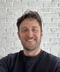 Certificates of Merit